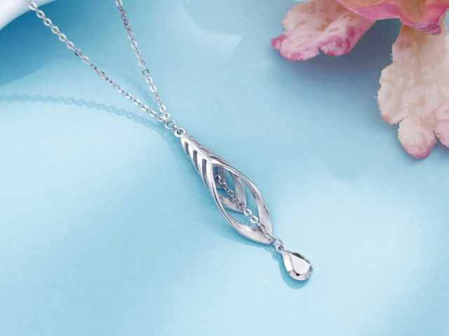 周大福黄金价格今天多少一克（2026年01月16日）