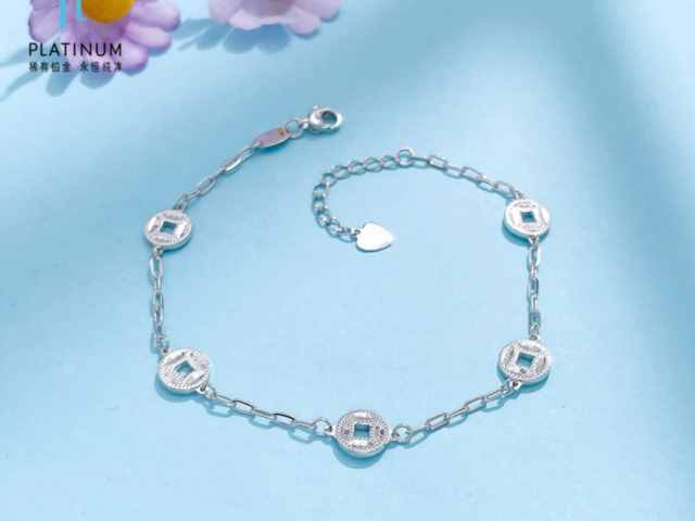 今日现货黄金价格多少（2026年2月18日）