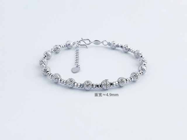 曼卡龙今日股价：2026年3月19日收盘报45.53元下跌9.73%