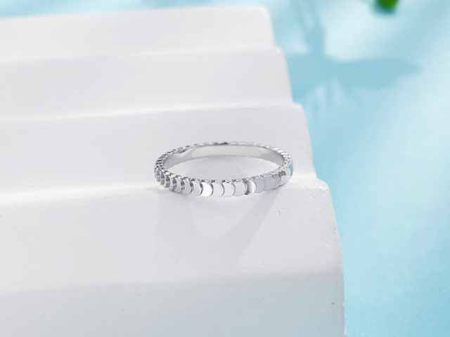 铑多少钱一克（2026年2月28日）