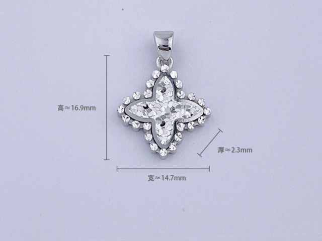 18K金价格多少钱一克（2026年03月13日）