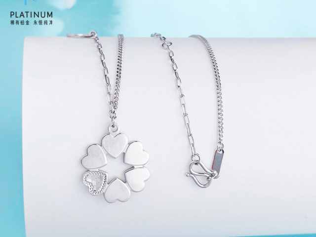 彩金闹天宫金币价格今天多少一克（2026年02月02日）