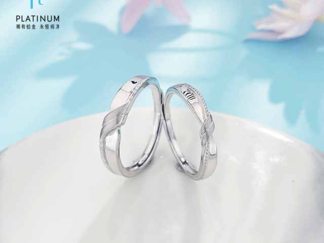 3月2日现货白银最新报95.15美元/盎司 日内上涨1.42%(附珠宝品牌白银报价)