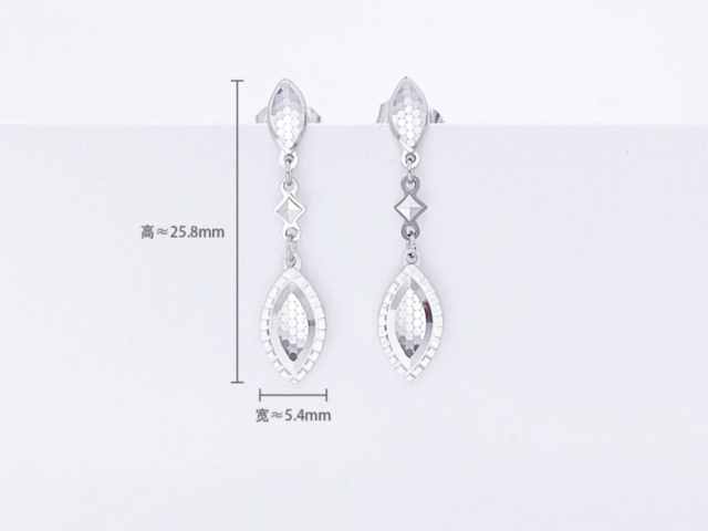 天乙银饰今日银价多少一克（2026年02月26日）