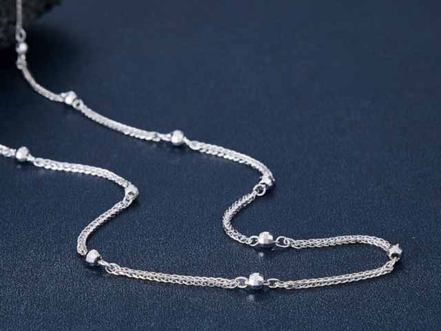 老凤祥旧黄金现在回收每克价格(2026年02月24日)