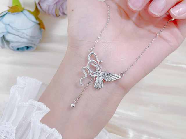 14K金回收价格多少钱一克（2026年02月28日）