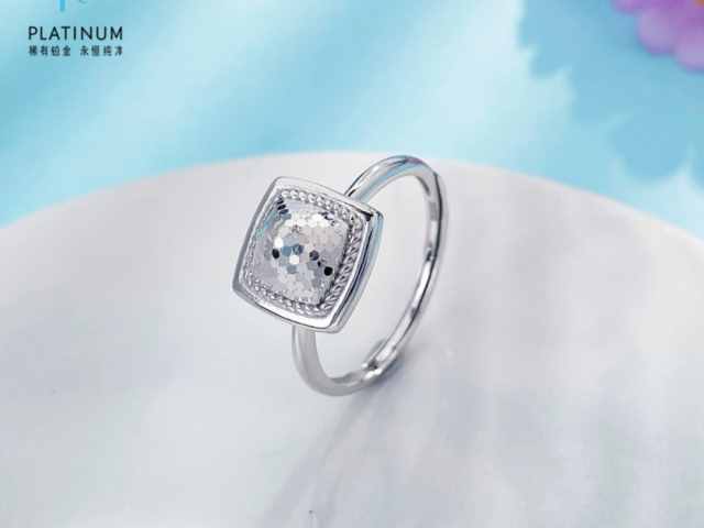 2025年1盎司生肖彩银币价格（2026年1月19日）