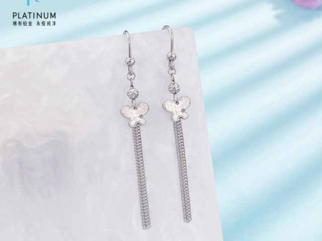 济南黄金100g价格今天多少一克(2026年3月16日)