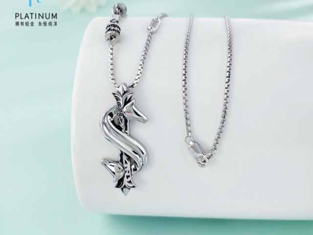 金店回收黄金多少钱一克(2026年3月5日)