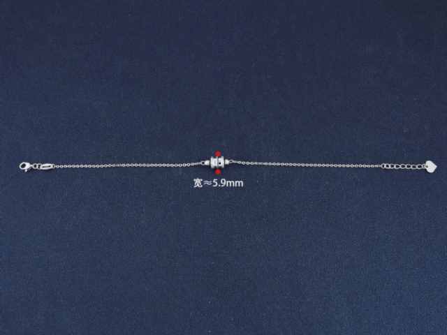 今日工行济南铂金价格多少(2026年3月20日)