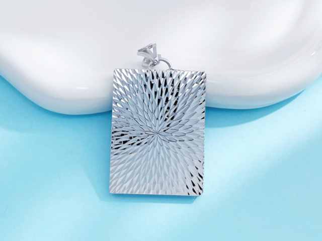 金价仍面临负面压力 上行关注是否重回5200关口