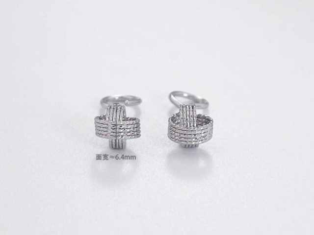 水贝18K金价格今天多少一克（2026年2月10日）