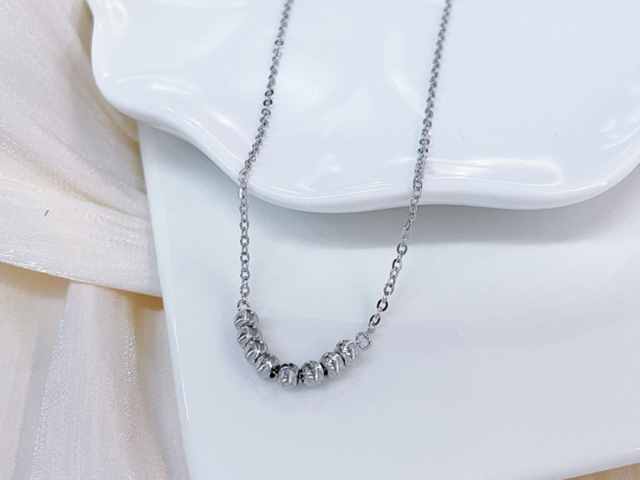 今日银的市场价查询(2026年1月15日)