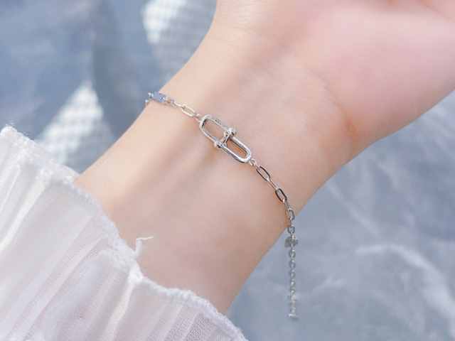 银行熊猫银币价格(2026年1月15日)