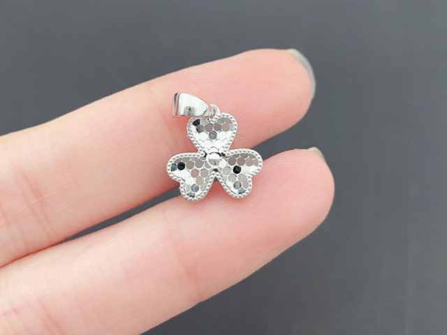 吉林省造老银元价格（2026年3月2日）