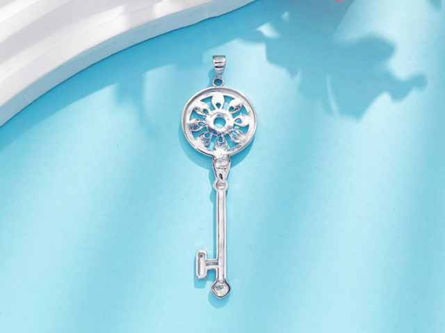 第19届杭州亚运会5克和30克银质纪念币多少钱（2026年03月17日）