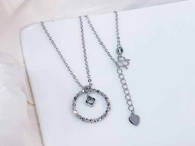 今日现货白银价格是多少（2026年2月9日）