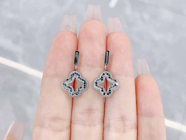 金银街最新投资银条多少钱一克（2026年01月19日）