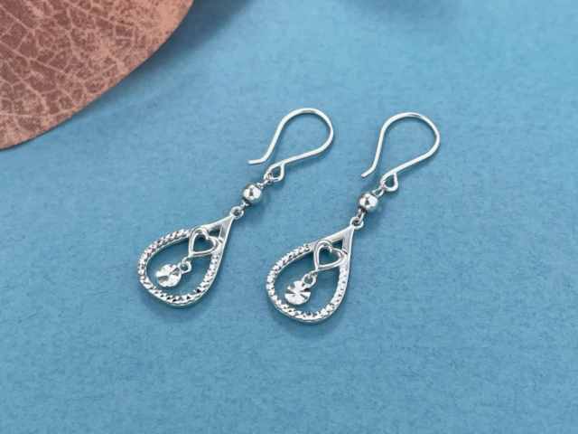 民国十年银元价格（2026年1月23日）