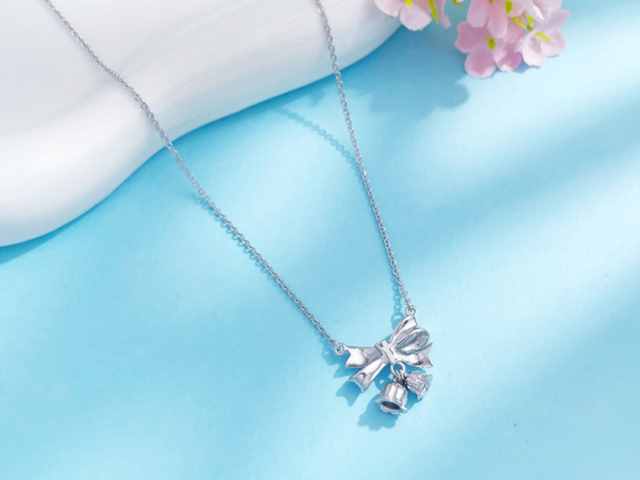 济南济南钌多少钱一克（2026年1月16日）