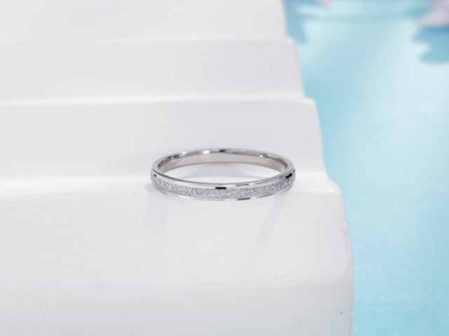 多边金都PT990铂金多少钱一克（2026年02月05日）