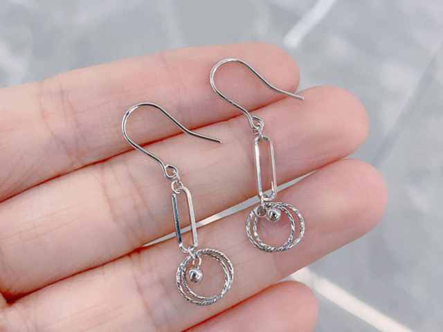 民国八年银元价格（2026年3月6日）