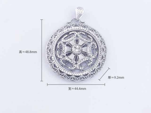 黄金价格回收今日最新价（2026年03月19日）