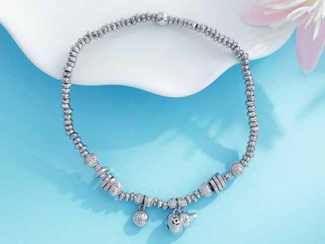 2025蛇年彩色金银币价格（2026年02月27日）