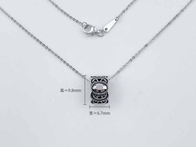 千禧之星铂金多少钱一克（2026年03月10日）