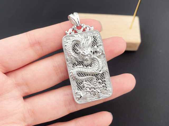 2025蛇年彩色金银币价格（2026年02月02日）