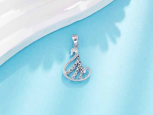 福泰珠宝铂金多少钱一克（2026年02月27日）