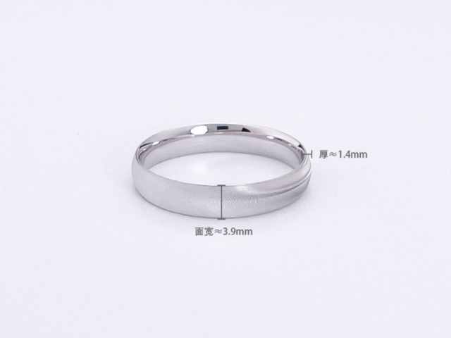 高赛尔金条价格今天多少一克（2026年02月02日）