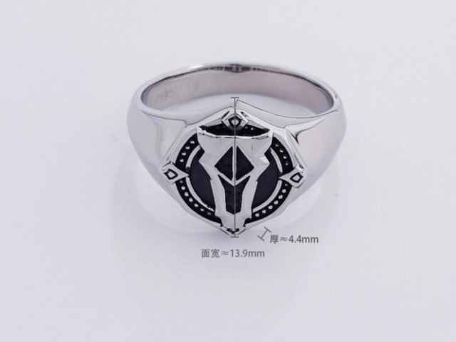 现在二手白银多少回收价格（2026年02月01日）