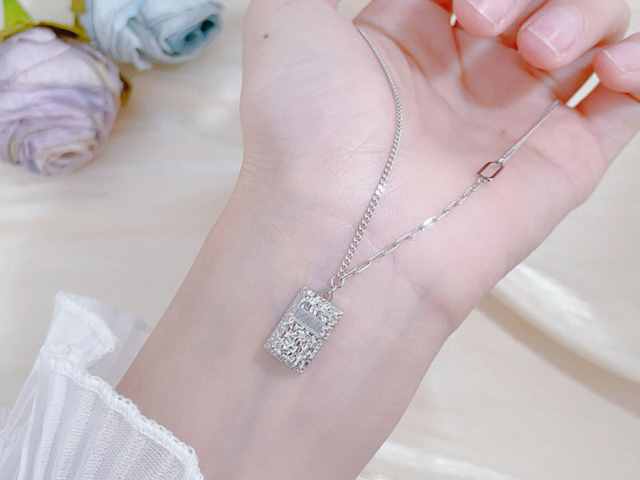 国外黄金首饰现在多少美元一盎司（2026年03月08日）