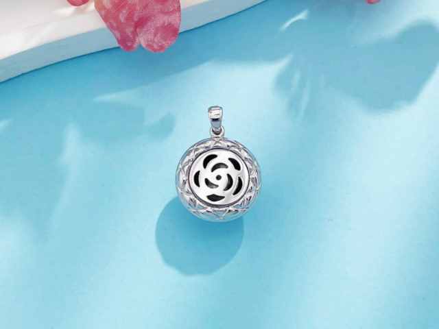 工商银行如意金条价格今天多少一克（2026年01月16日）