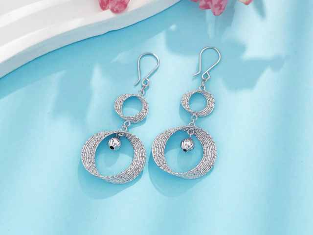 格林大华期货：美国301调查却挥之不去 黄金陷入两难