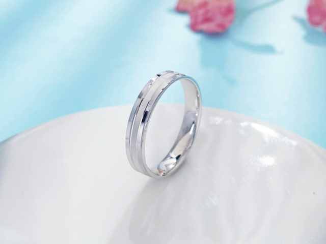 纯银手镯多少钱一克(2026年3月3日)