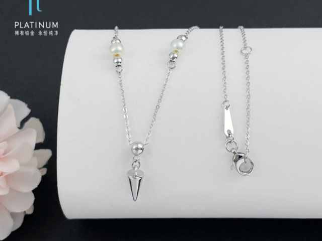 中国黄珍奢品资金条/储值金条/元宝金零售价多少一克（2026年01月28日）