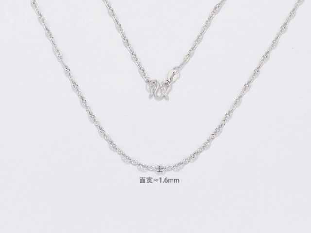 高赛尔金条价格今天多少一克(2026年03月03日)