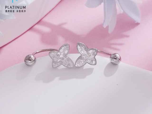 扬州金店黄金价格今天多少一克(2026年02月25日)