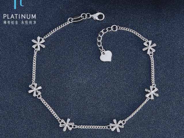 2026年1月26日ETF白银最新净持仓量数据