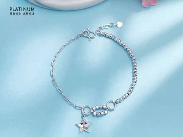 今日白银价格是多少（2026年2月3日）