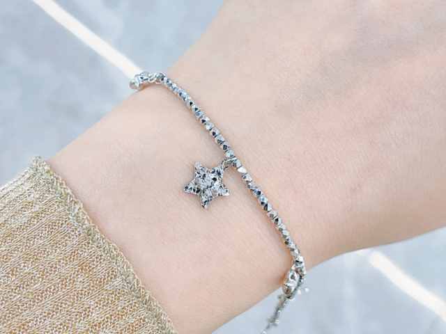 济南济南24K金回收价格多少钱一克(2026年01月15日)