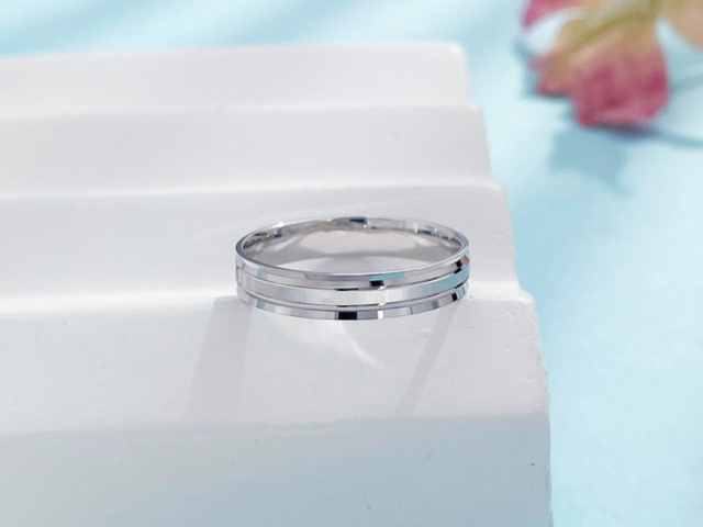 1盎司熊猫银币回收价格（2026年3月2日）