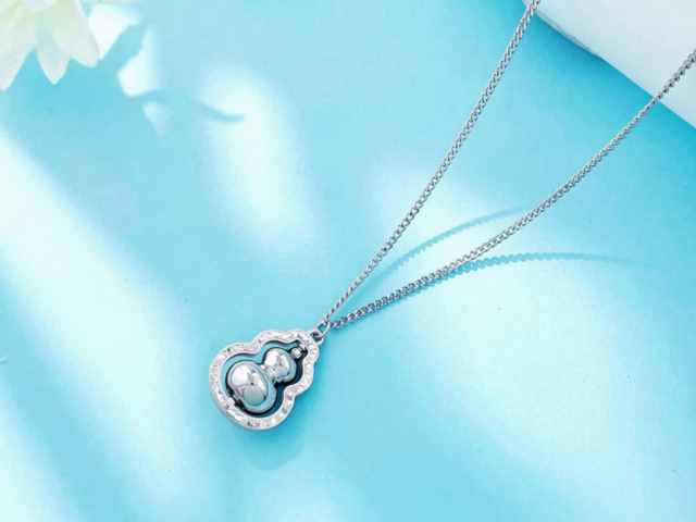 2026版30克熊猫银币现在市场价是多少（2026年04月22日）