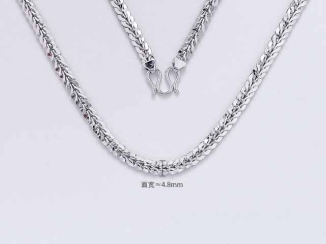 今日现货铂金价格多少(2026年1月22日)