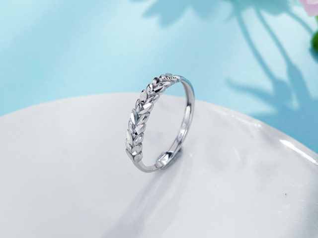 世博吉祥金条价格今天多少一克（2026年03月13日）