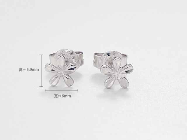 2026年3月2日最新黄金价格走势