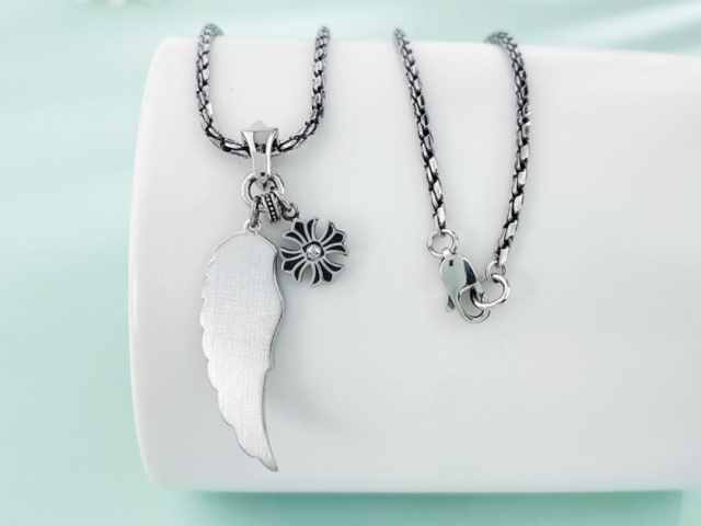 国际白银价格今天多少一克（2026年3月16日）