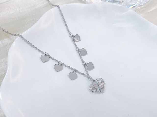 闲置铂金今天一克多少回收价格（2026年02月20日）